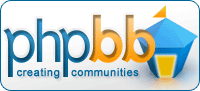 All Things Soap Forum Index